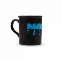 Кружка Nash Tackle Mug