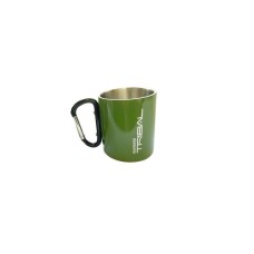 Чашка Shimano Tribal Mug 150ml