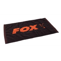 Полотенце Fox Towel