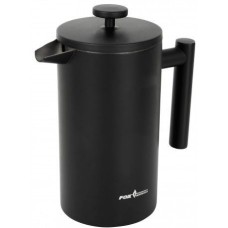 Заварник Fox Cookware Coffee And Tea Press 1000 ml