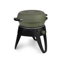 Плита Fox Cookware Cookstation - CCW026