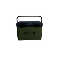 Ridge Monkey Coolabox Compact 12L - RM662