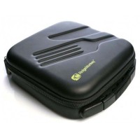 Ridge Monkey Gorilla Box Toaster Case