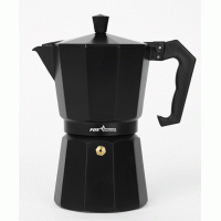 Fox Cookware Coffee Maker 300ml & 450ml