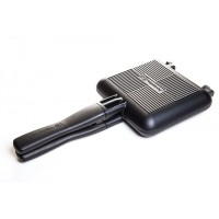 Ridge Monkey Connect Compact Sandwich Toaster XL - RM125