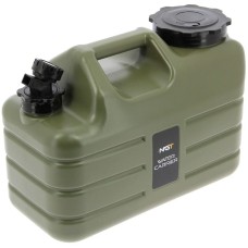 Канистр NGT Water Container 11L