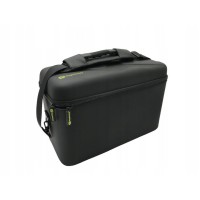 Сумка для кухонных принадлежностей Ridge Monkey Gorilla Box Cookware Case