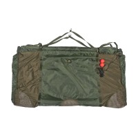 Carp Spirit Weight Storage Floating Bag