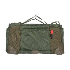 Carp Spirit Weight Storage Floating Bag