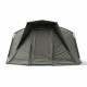 Палатка карповая Nash Titan T2 Pro (Model 2023) - T4232