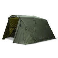 SOLAR SP QUICK-UP SHELTER MK2 Overwrap