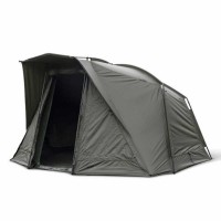 Палатка карповая Nash Titan T2 (model 2023) - T4222
