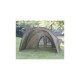 Карповая палатка Anaconda Cusky Dome 190