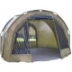 Карповая палатка Anaconda Cusky Dome 190