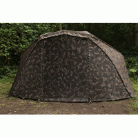 Передня панель Fox Ultra 60 Mozzy Screen Camo
