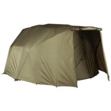 Накидка для палатки JRC Extreme TX2 2-Man Bivvy Wrap - 1503041