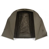 Накидка для палатки JRC Defender Peak Bivvy 1 Man Wrap - 1441607