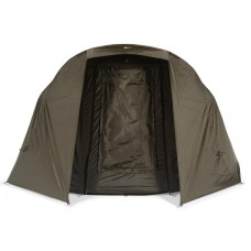 Накидка для палатки JRC Defender Peak Bivvy 1 Man Wrap - 1441607