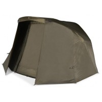  JRC Defender Peak Bivvy 2-Man Wrap - 1441605