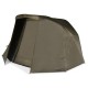 Накидка для палатки JRC Defender Peak Bivvy 2-Man Wrap - 1441605