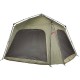 Карповая палатка JRC Extreme TX2 Basecamp