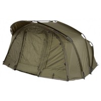 Карповая палатка  JRC Cocoon Bivvy 1 Man -  1537804