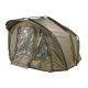 Карповая палатка JRC Cocoon dome - 1537806