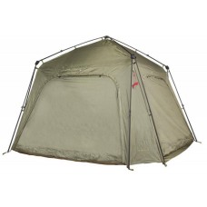 Карповая палатка JRC Extreme TX2 Basecamp