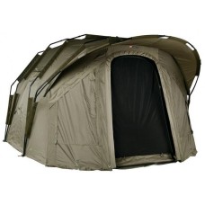 Карповая палатка JRC Extreme TX2 Man Dome