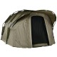 Карповая палатка JRC Extreme TX2 XXL Dome - 1503040