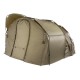 Удлинитель палатки  JRC Cocoon 2G Universal Porch - 1404479