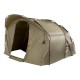Удлинитель палатки  JRC Cocoon 2G Universal Porch - 1404479