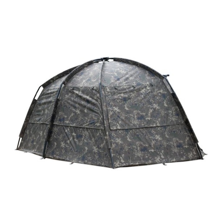 Nash Titan Hide Camo Pro - T4210