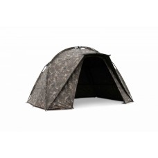 Палатка карповая Nash Titan Hide Camo Pro - T4210