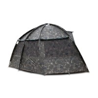 Nash Titan Hide XL Camo Pro - T4215