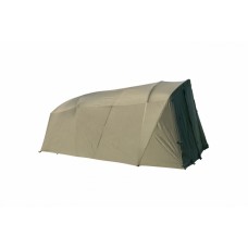 Удлинитель палатки Nash Titan T1 Extreme Canopy
