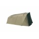 Удлинитель палатки Nash Titan T1 Extreme Canopy