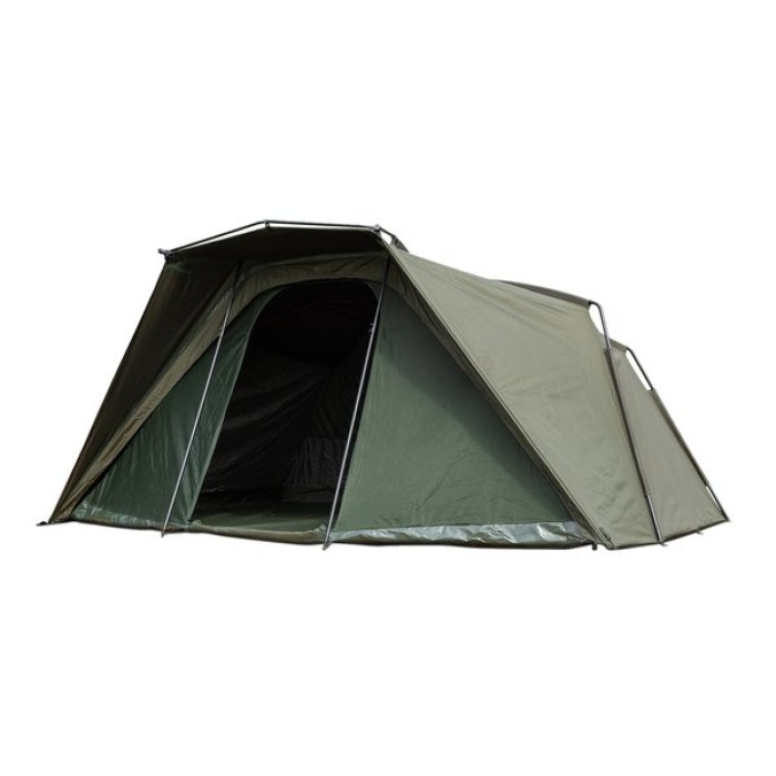 Nash Titan T1 MK II - T4122