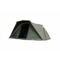 Палатка карповая Nash Titan T1 MK II - T4122