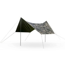 Nash Banklife Multi Tarp - T1241