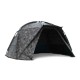 Палатка карповая Nash Titan Hide Camo Pro Full System - DT4210