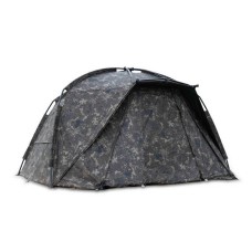 Палатка карповая Nash Titan Hide Camo Pro Full System - DT4210