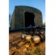 Тамбур Ridge Monkey Escape XF2 Porch Extension V2 Camo Edition - RM740