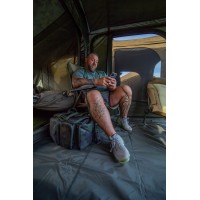 Ridge Monkey Escape XF2 Extended Groundsheet V2