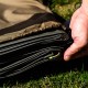 Ridge Monkey Escape XF2 Extended Groundsheet V2 Ridge Monkey Escape XF2 Extended Groundsheet V2