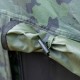 Палатка карповая Ridge Monkey Escape XF2 Standard V2 Camo Edition - RM738