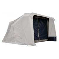 Москитная сетка Ridge Monkey EscAPE XF1 Compact Mozzie Mesh