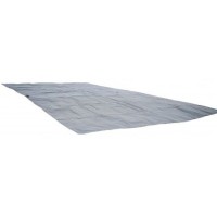  Ridge Monkey Escape XF2 Plus Porch Extension GroundSheet