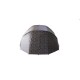 JRC Rova Peak Bivvy 2-Man
