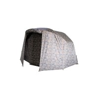 JRC Rova Peak Bivvy 2-Man